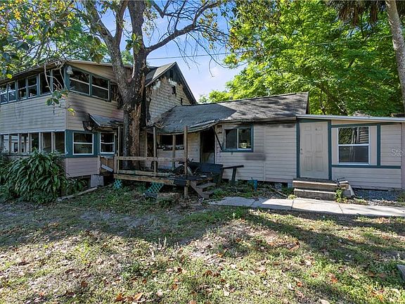 2nd image of 259 Jennica Ct