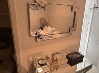 3400 N Surf Rd APT 1, Hollywood, FL 33019