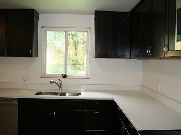 stylish quartz countertops