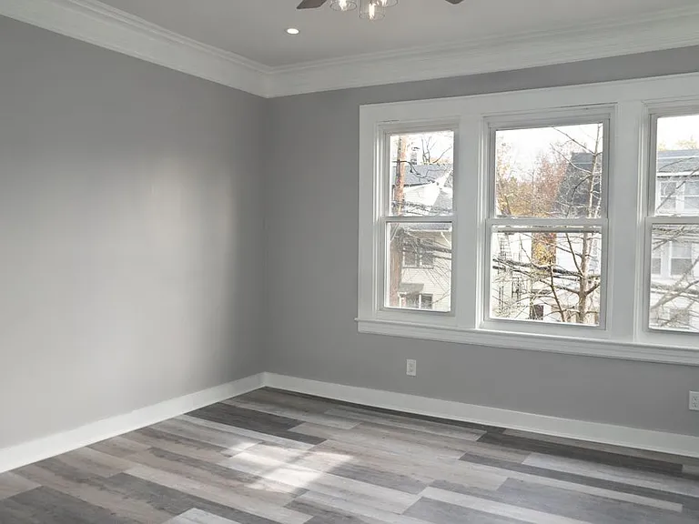 65 Poe Ave #2 — Photo 19