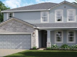 16160 Bonita Landing Cir, Bonita Springs, FL 34135