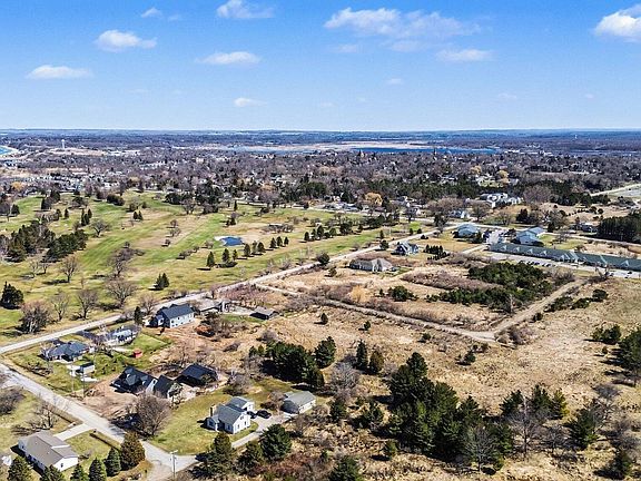 3rd image of LOT 14 Sunset Rd