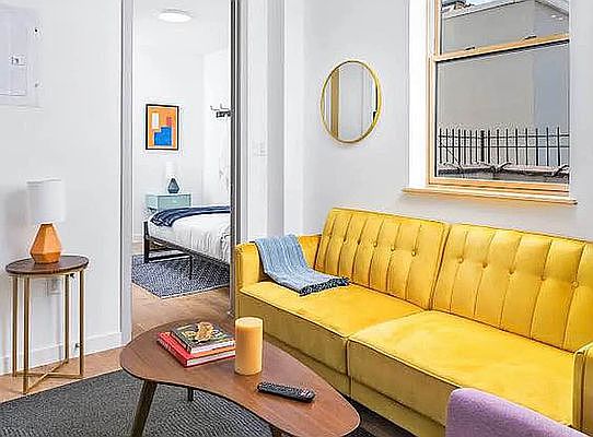 5th image of 635 Sterling Pl #5D