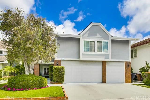 1st image of 24821 Elena Dr
