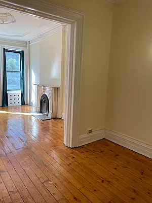 Rented by Douglas Elliman | media 10