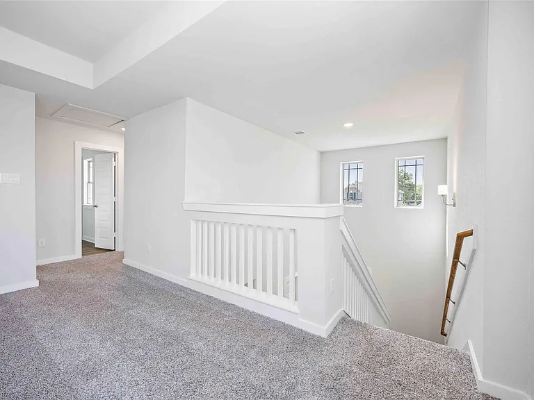 5311 Basquiat Dr — Photo 20