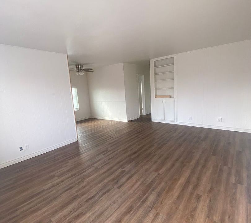1st image of 4417 Idaho St APT 5