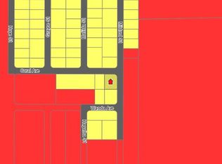 3407 Mildred St, Sebring, FL 33875