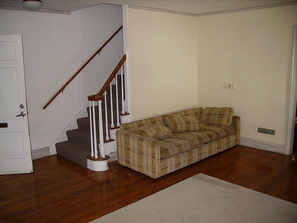 2nd image of 709 W Ohio St