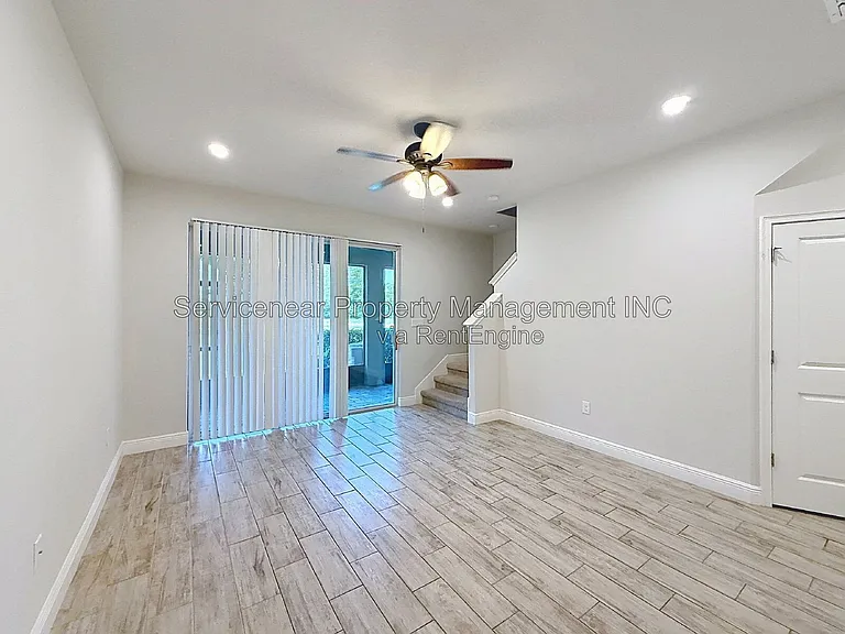 6008 Grand Sonata Ave — Photo 7