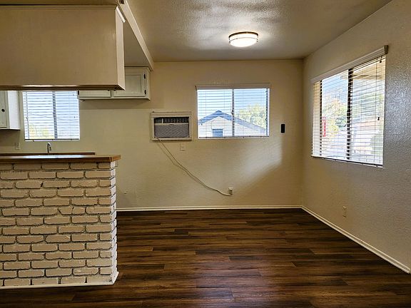 5th image of 33078 Adelfa St APT D