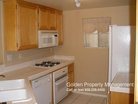 3rd image of 11145 Affinity Ct Unit 28
