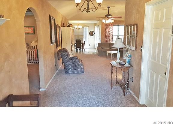 3rd image of 8395 S Wright Pl