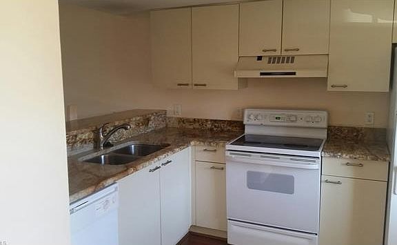 2nd image of 829 W Elkcam Cir Unit 107