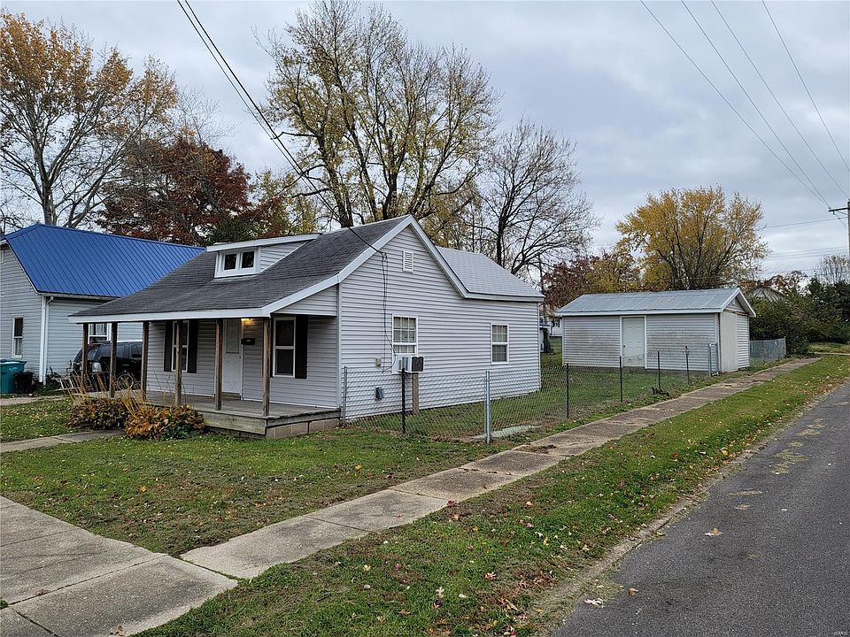 202 Watson Rd, Sullivan, MO 63080 Zillow