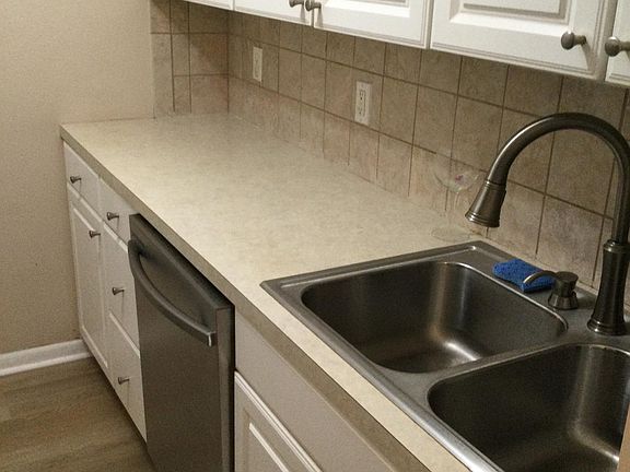 3rd image of 112 Doolen Ct #3