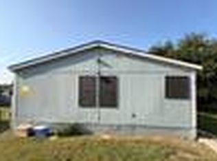 7507 Parr, San Antonio, TX 78244