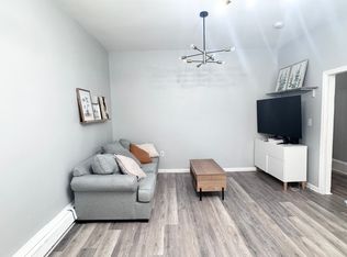 16 E Washington Ave #1, Washington, NJ 07882