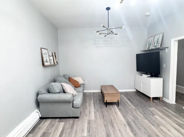 16 E Washington Ave #1, Washington, NJ 07882