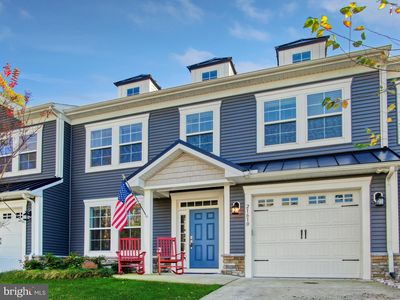 21610 Cordova Pl, Rehoboth Beach, DE, 19971