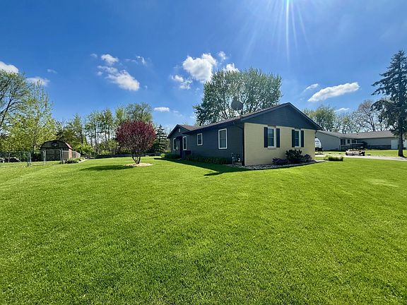 5th image of 5934 Diane Dr