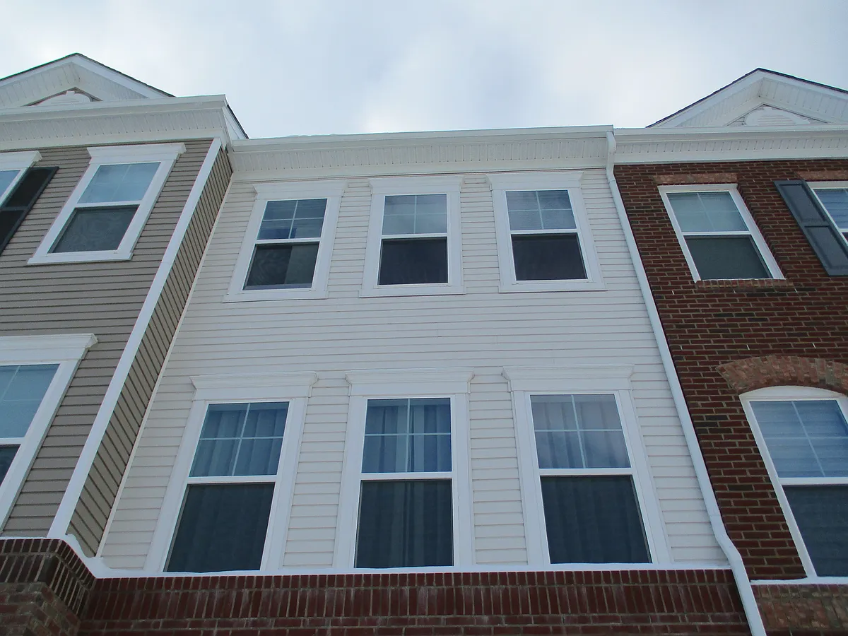 Building Photo - 3354 Provider Way