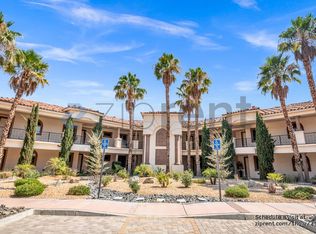 2011 Via San Martino, Palm Desert, CA 92260