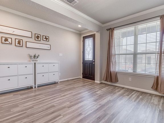 4th image of 13170 Maridell Park