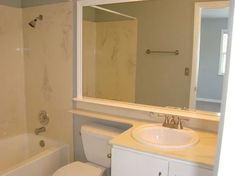 3548 Florida St #3 — Photo 19