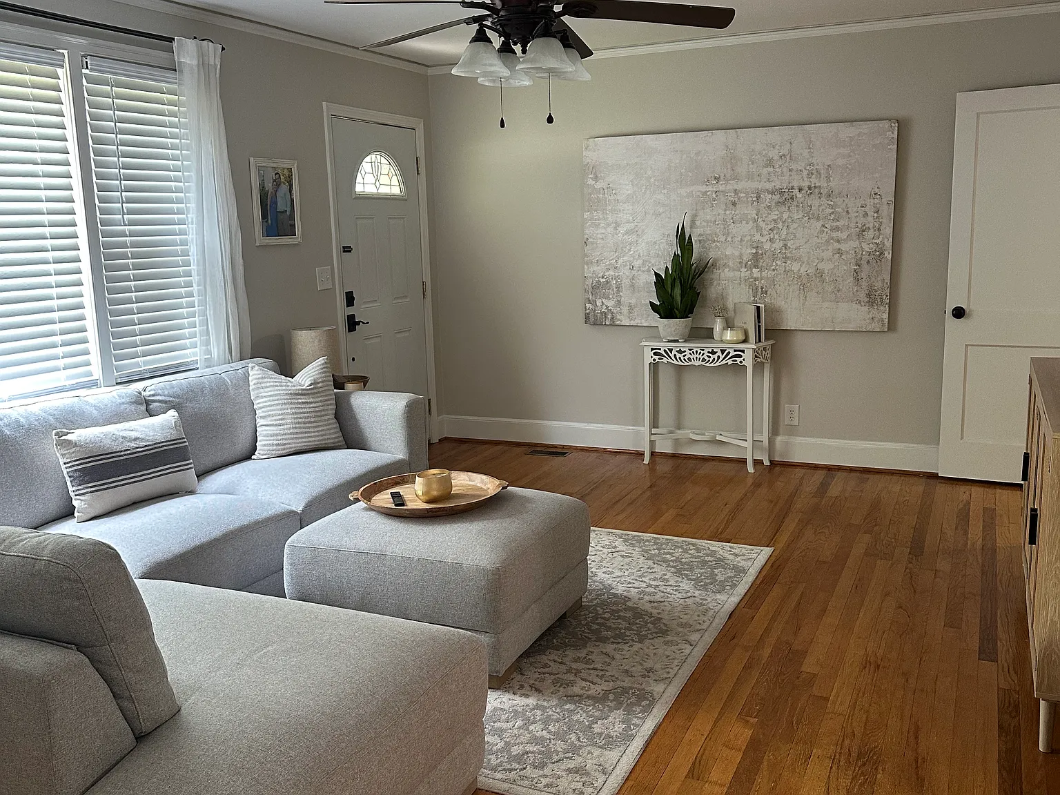 3 bed, 1221 sqft, $1,800 — Photo 4