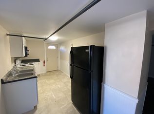 5 S Main St #14052521, Biglerville, PA 17307
