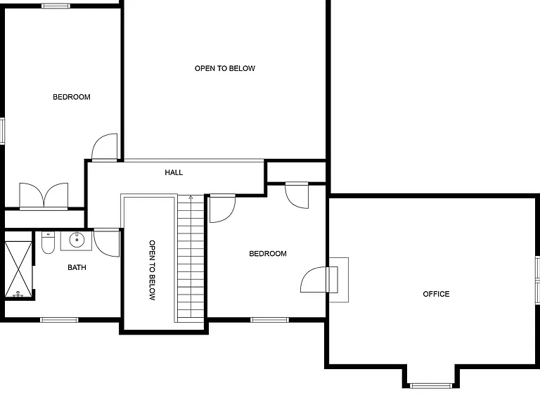 13217 Three Oaks Rd — Photo 52