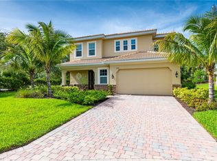13470 Seaside Harbour Dr, North Fort Myers, FL 33903