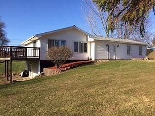 2nd image of 9358 Eagle Hill Dr