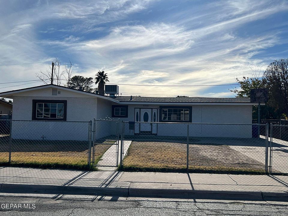 1st image of 8358 Lynn Haven Ave