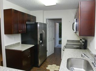 11615 61st St N, West Palm Beach, FL 33412