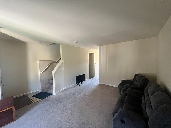 2nd image of 4659 Kathleen Denise Ln