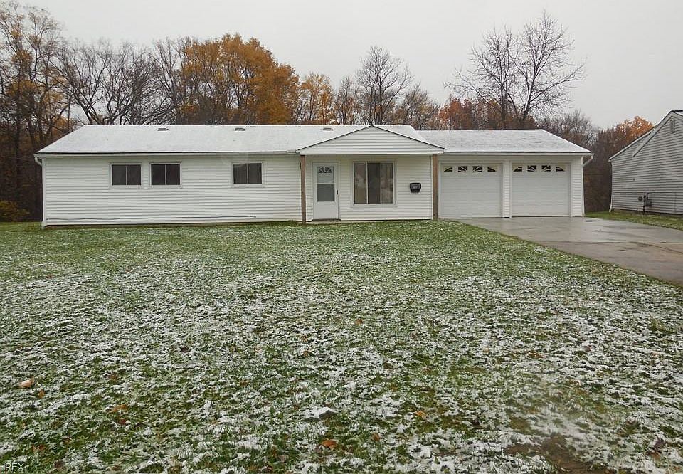1st image of 6277 Harrow Ct
