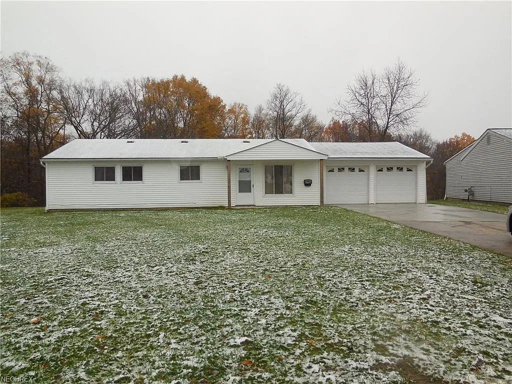 6277 Harrow Ct photo 1