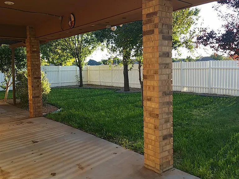 116 Wilmington Cir — Photo 12