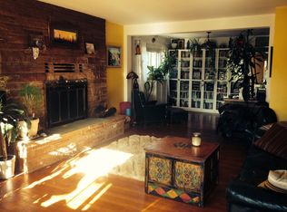12046 12th Ave S, Seattle, WA 98168