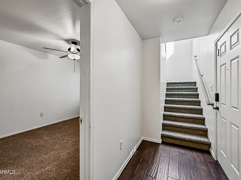 9233 E Neville Ave #1088 — Photo 2