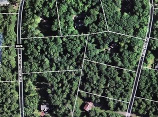 Cedar Grove Rd #21B, Albrightsville, PA 18624