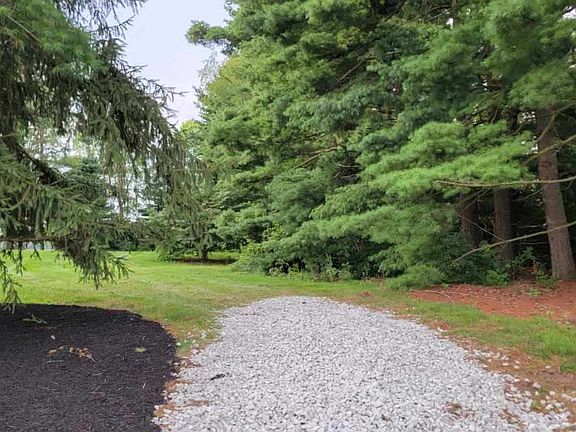 2nd image of 8205 E County Road 500 S
