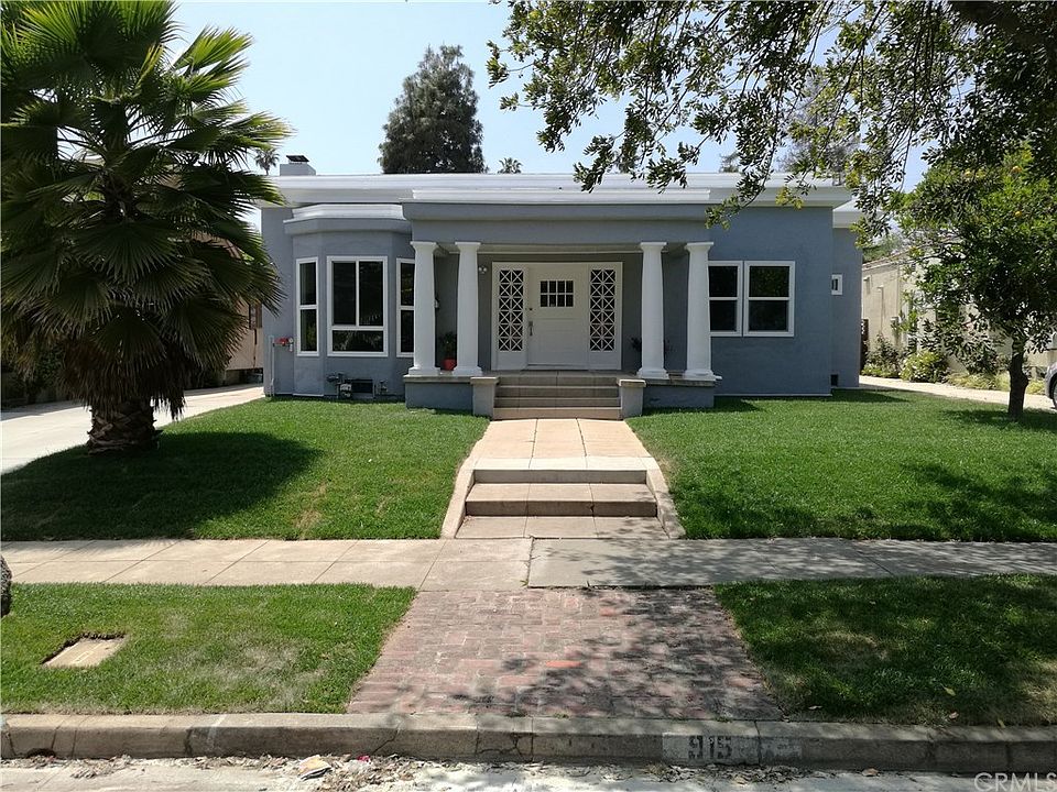 2nd image of 915 N Bushnell Ave