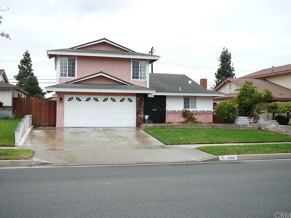 1st image of 1550 E Gladwick St
