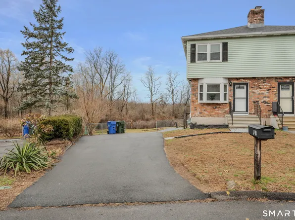 72 Ponderosa Ln, Newington, CT 06111