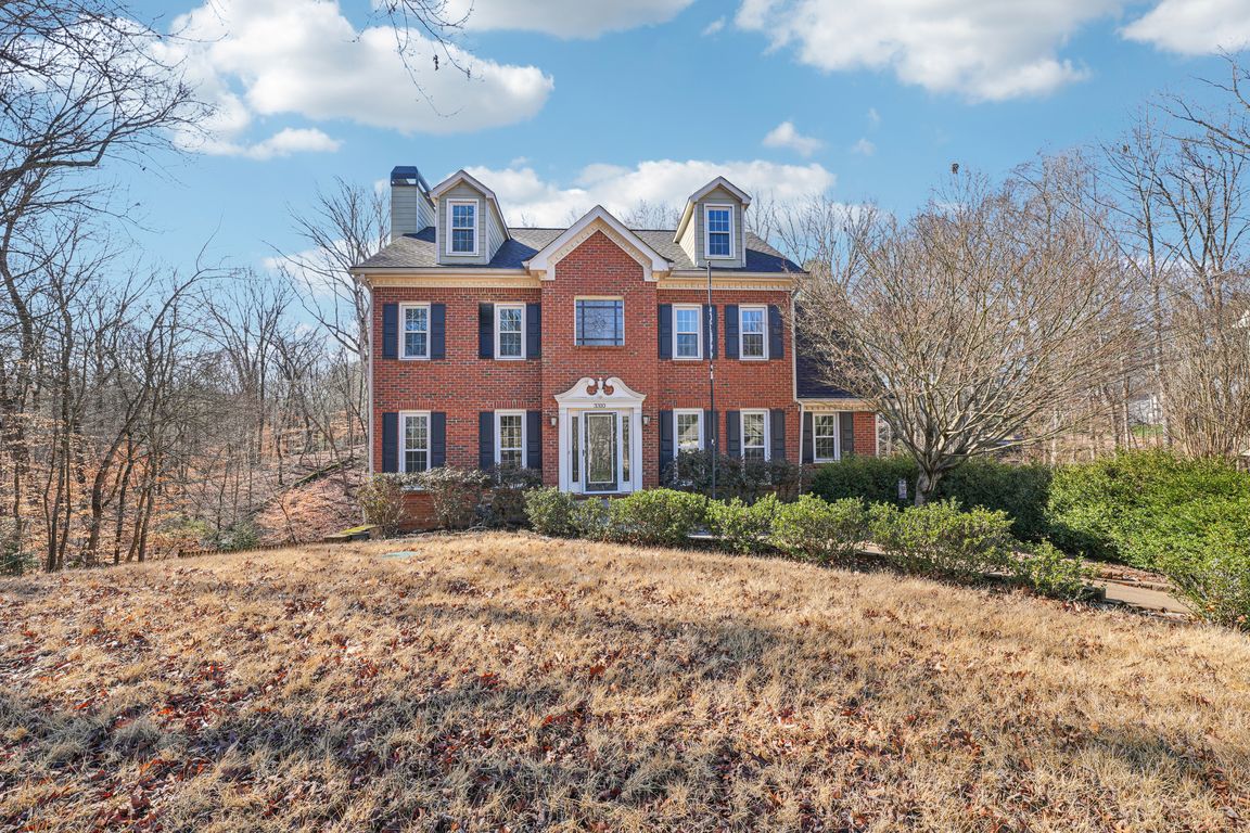 Danielle Way-S1702-001.jpg