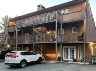 3172 Us Highway 321 S APT G, Blowing Rock, NC 28605