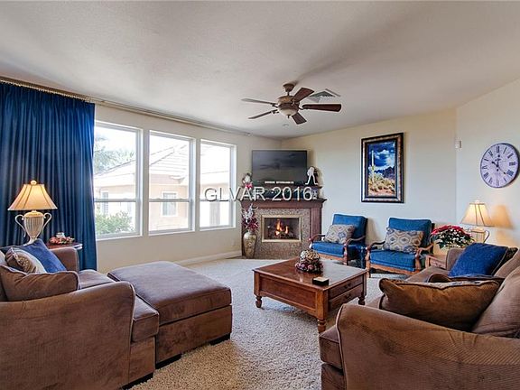 4th image of 1426 San Felipe Dr